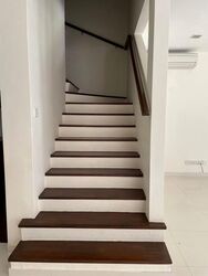 Kim Lin Park (D10), Semi-Detached #304896231